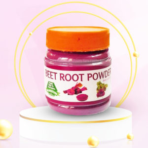 Beet Root Powder Now Available In Kathmandu