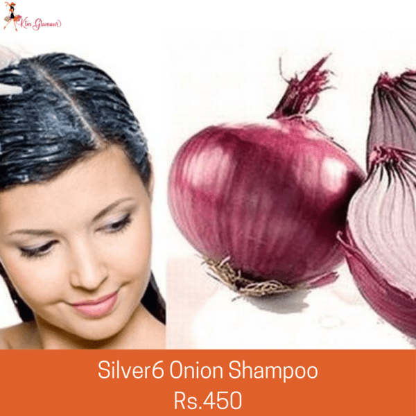 silver-6-onion-shampoo-now-in-kathmandu